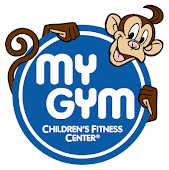 My Gym