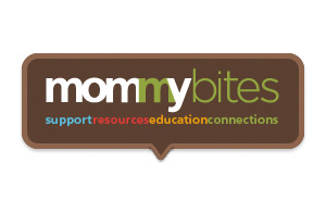 The Importance of Excellent Role Models