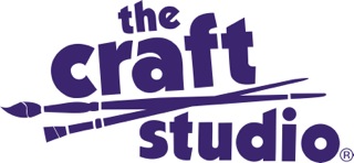 Craft Studio