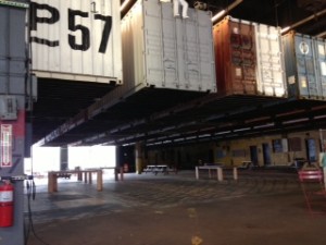 photo (5)