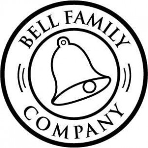 BFC Logo